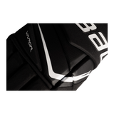 Bauer Vapor Fly40 Hockey Glove - Intermediate