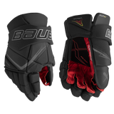 Bauer Vapor Fly40 Hockey Glove - Intermediate
