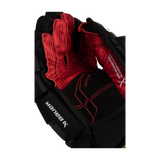 Bauer Vapor Fly40 Hockey Glove - Intermediate
