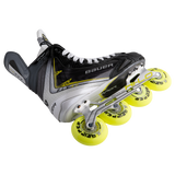 Bauer Vapor Fly40 Inline Skate - Senior