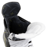 Bauer Vapor Fly40 Inline Skate - Senior
