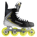 Bauer Vapor Fly40 Inline Skate - Senior