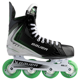 Bauer Vapor Fly30 Inline Skate - Senior