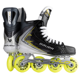 Bauer Vapor Fly40 Inline Skate - Senior