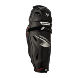 Bauer Vapor Fly40 Shin Guard - Intermediate
