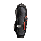 Bauer Vapor Fly40 Shin Guard - Intermediate