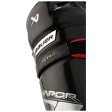 Bauer Vapor Fly40 Shin Guard - Intermediate