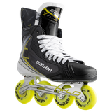 Bauer Vapor Fly40 Inline Skate - Senior