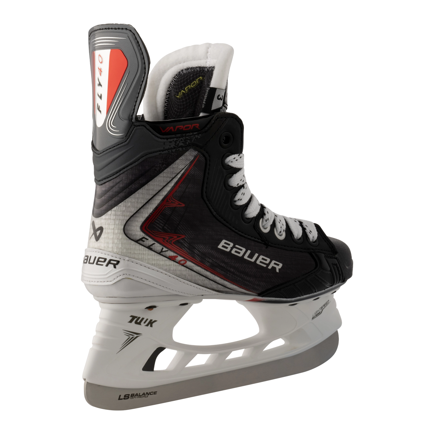 Bauer Vapor Fly40 Ice Hockey Skate - Junior