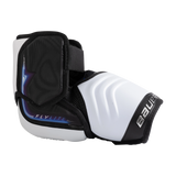 Bauer Vapor FlyLite Elbow Pad - Junior