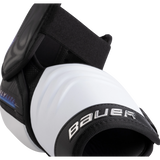 Bauer Vapor FlyLite Elbow Pad - Junior