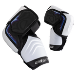 Bauer Vapor FlyLite Elbow Pad - Junior