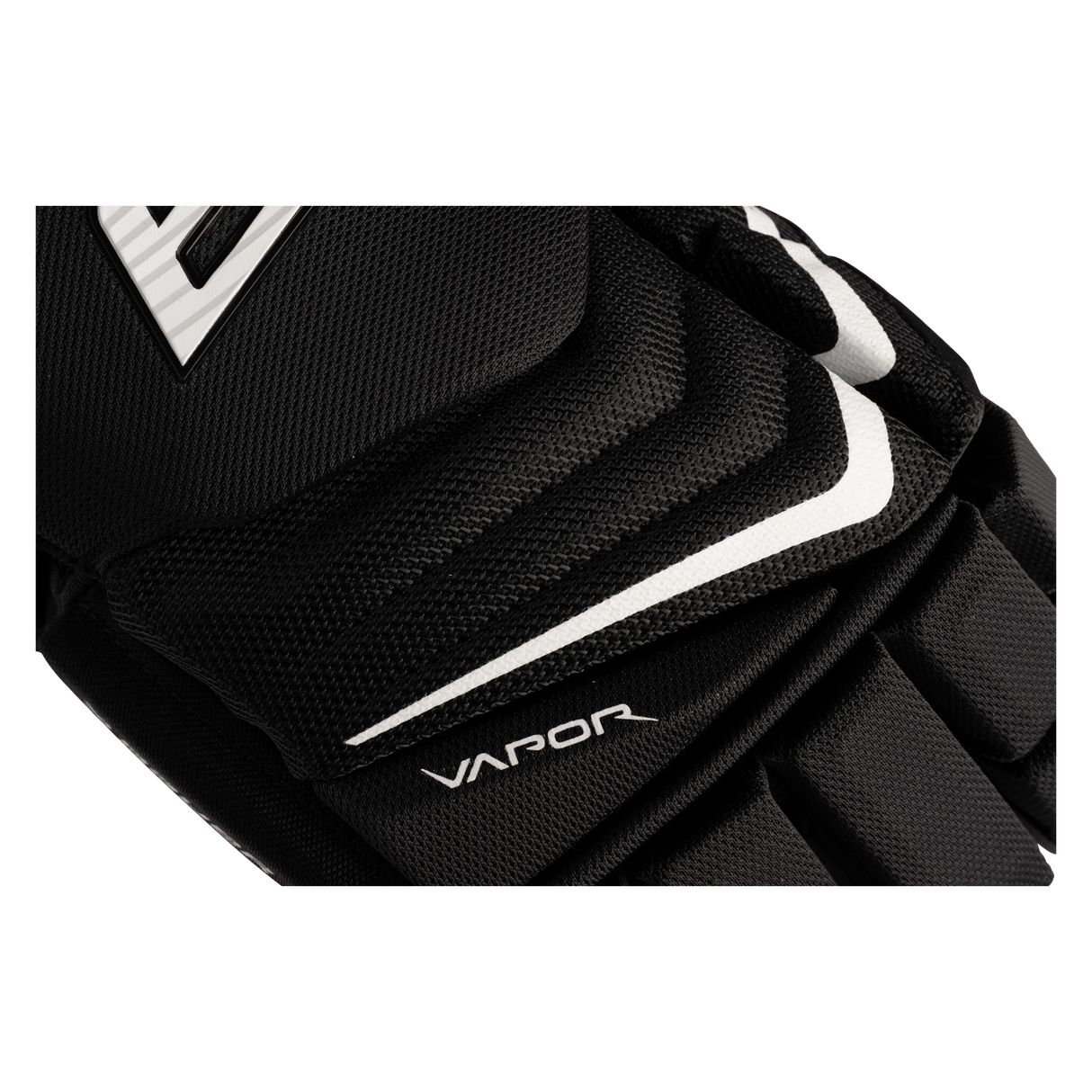 Bauer Vapor FlyLite Hockey Glove - Intermediate