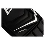 Bauer Vapor FlyLite Hockey Glove - Intermediate