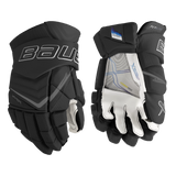 Bauer Vapor FlyLite Hockey Glove - Intermediate