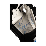 Bauer Vapor FlyLite Hockey Glove - Intermediate