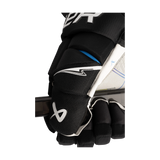 Bauer Vapor FlyLite Hockey Glove - Intermediate