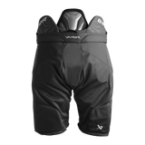 Bauer Vapor FlyLite Hockey Pant - Intermediate
