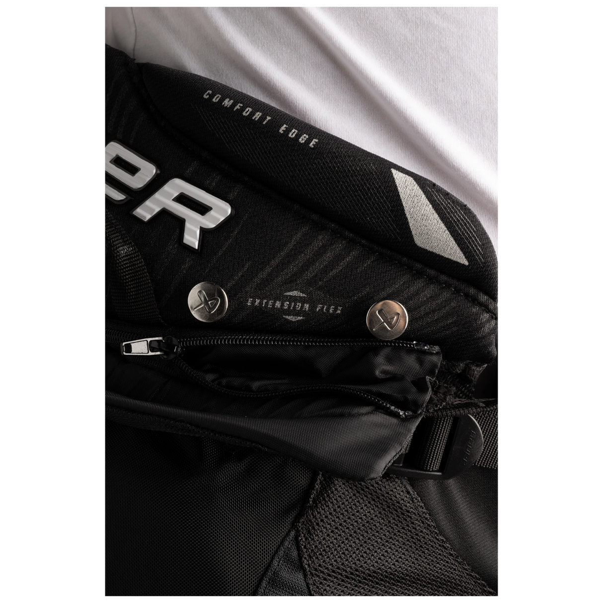 Bauer Vapor FlyLite Hockey Pant - Intermediate