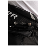 Bauer Vapor FlyLite Hockey Pant - Intermediate