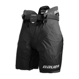 Bauer Vapor FlyLite Hockey Pant - Senior