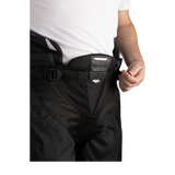 Bauer Vapor FlyLite Hockey Pant - Intermediate