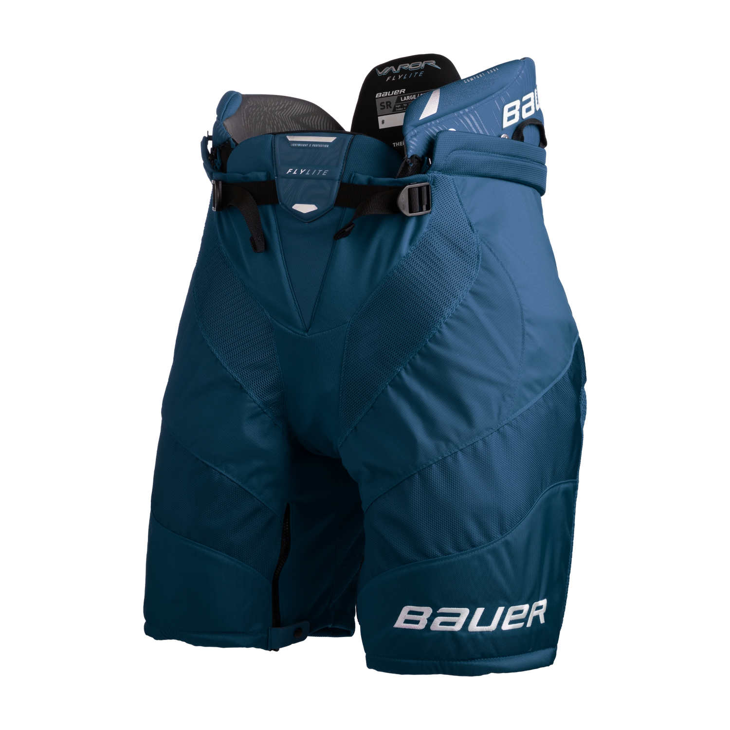 Bauer Vapor FlyLite Hockey Pant - Senior