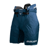 Bauer Vapor FlyLite Hockey Pant - Intermediate