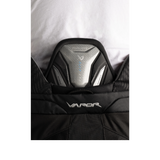 Bauer Vapor FlyLite Hockey Pant - Intermediate