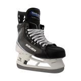 Bauer Vapor Flylite Ice Hockey Skate - Senior