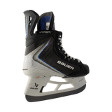 Bauer Vapor Flylite Ice Hockey Skate - Senior