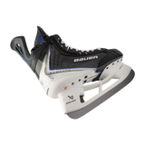 Bauer Vapor Flylite Ice Hockey Skate - Senior