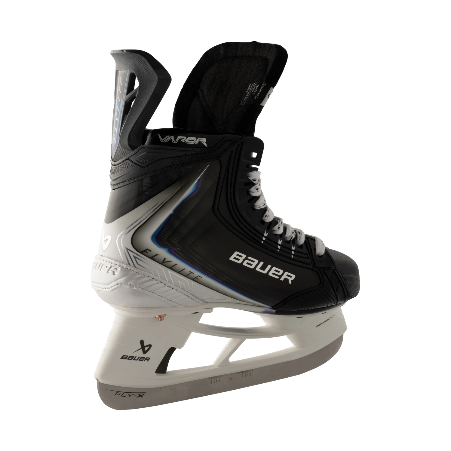 Bauer Vapor Flylite Ice Hockey Skate - Junior