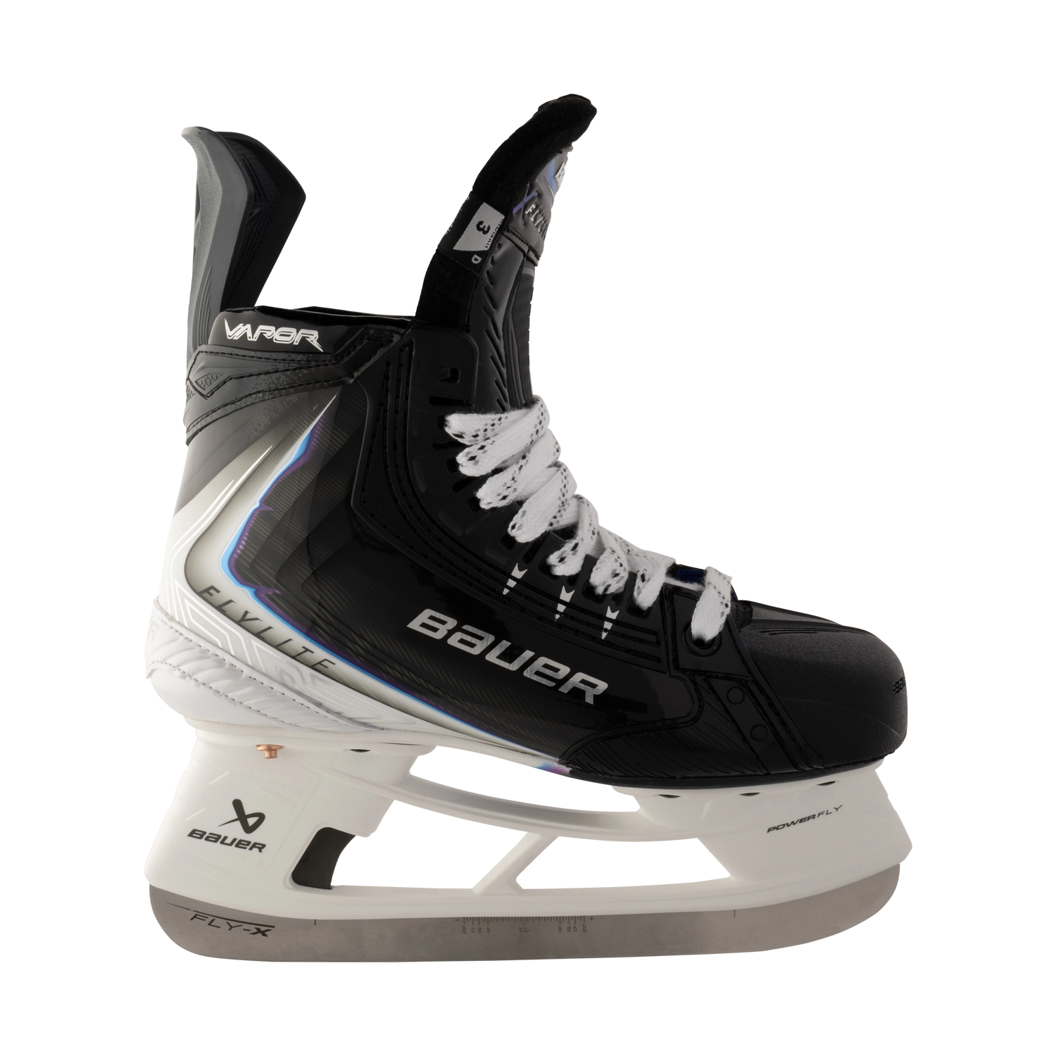 Bauer Vapor Flylite Ice Hockey Skate - Junior