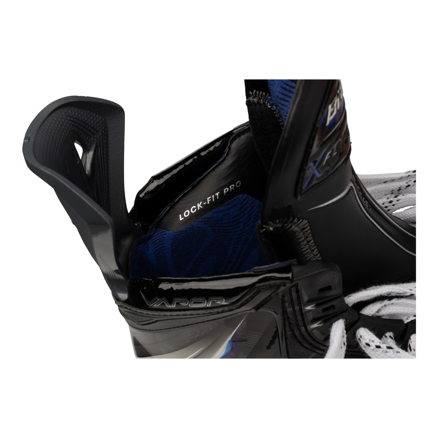 Bauer Vapor Flylite Ice Hockey Skate - Senior