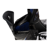 Bauer Vapor Flylite Ice Hockey Skate - Senior