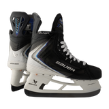 Bauer Vapor Flylite Ice Hockey Skate - Senior