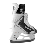 Bauer Vapor FlyLite Limited Edition Ice Hockey Skate - Senior