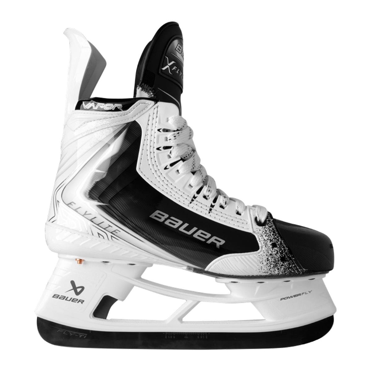 Bauer Vapor FlyLite Limited Edition Ice Hockey Skate - Senior