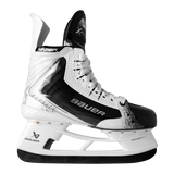 Bauer Vapor FlyLite Limited Edition Ice Hockey Skate - Senior