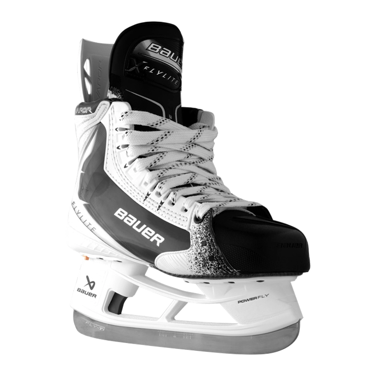 Bauer Vapor FlyLite Limited Edition Ice Hockey Skate - Senior