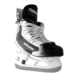 Bauer Vapor FlyLite Limited Edition Ice Hockey Skate - Senior