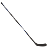 Bauer Vapor FlyLite One Piece Stick - Junior - 30 Flex