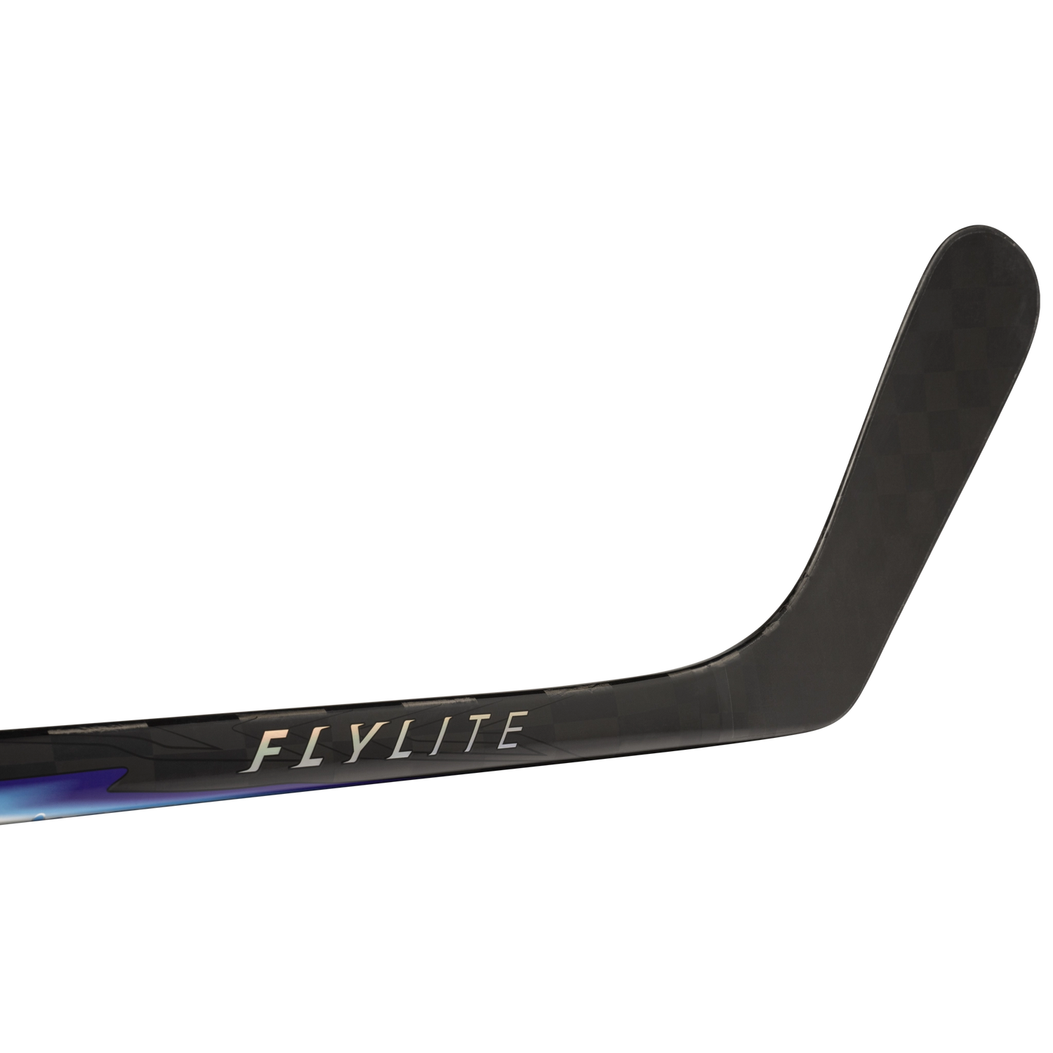 Bauer Vapor FlyLite One Piece Stick - Junior - 30 Flex