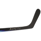 Bauer Vapor FlyLite One Piece Stick - Junior - 30 Flex