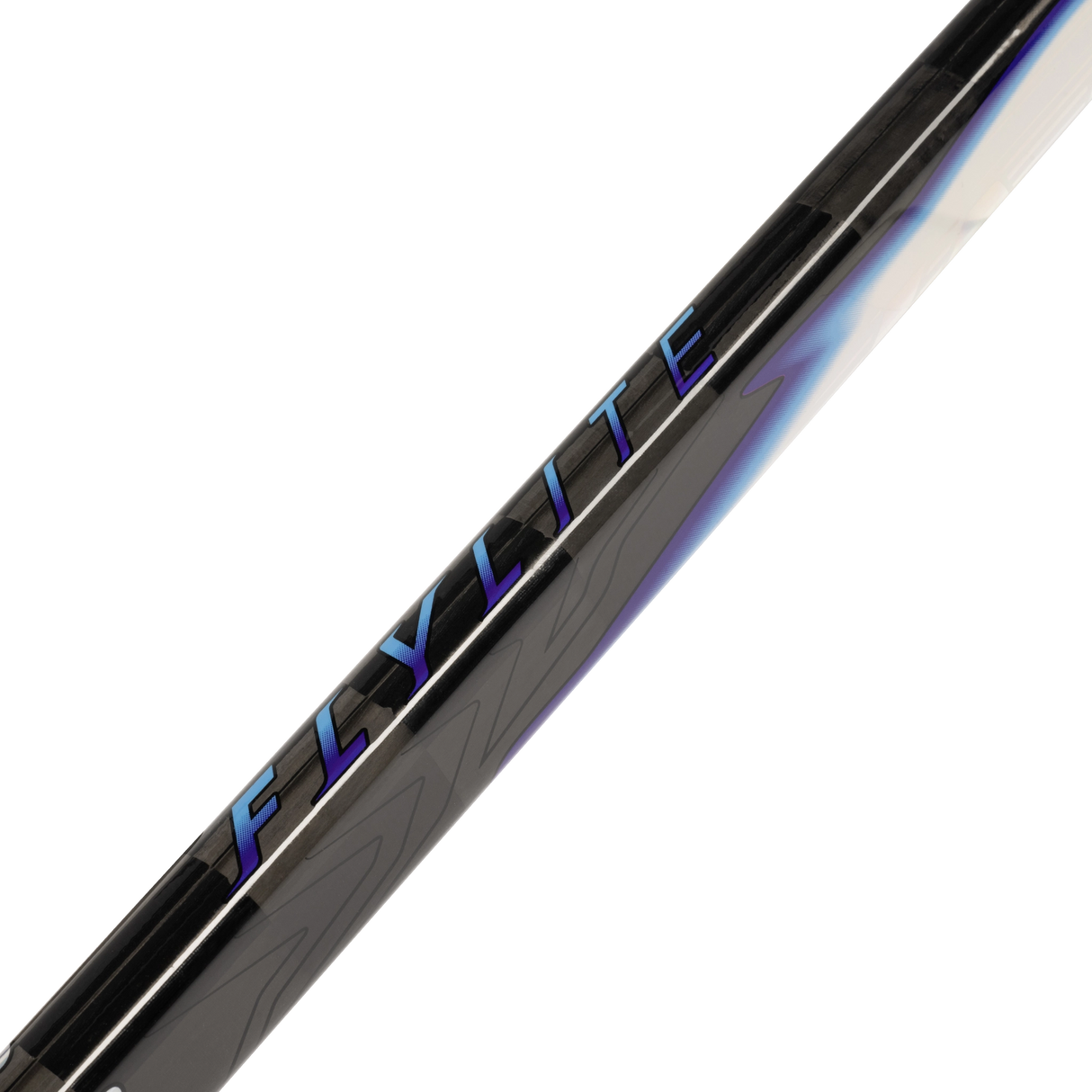Bauer Vapor FlyLite One Piece Stick - Junior - 30 Flex