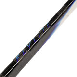 Bauer Vapor FlyLite One Piece Stick - Junior - 30 Flex