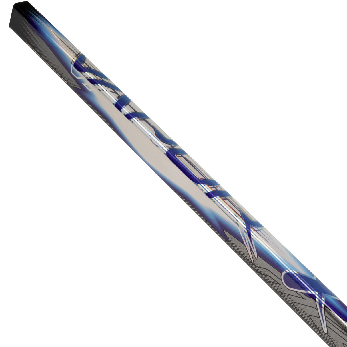 Bauer Vapor FlyLite One Piece Stick - Junior - 30 Flex