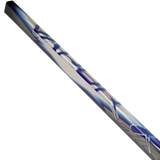 Bauer Vapor FlyLite One Piece Stick - Junior - 30 Flex