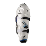 Bauer Vapor FlyLite Shin Guard - Intermediate
